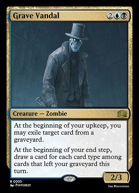 ian_0005 Grave Vandal.jpg